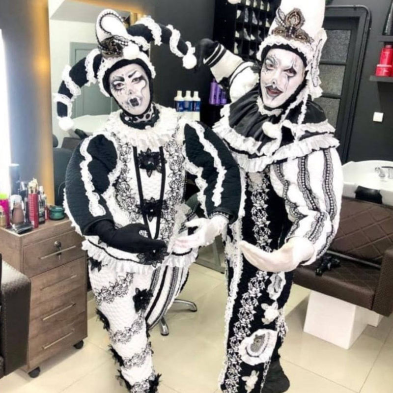 Mobirise Website Builder